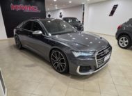 Audi S6 3.0 tdi mhev Sport Quattro 349cv Tiptronic “Tetto-Fari Matrix-Cerchi 21″-Full”