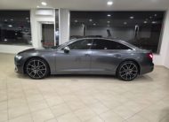 Audi S6 3.0 tdi mhev Sport Quattro 349cv Tiptronic “Tetto-Fari Matrix-Cerchi 21″-Full”