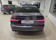 Audi S6 3.0 tdi mhev Sport Quattro 349cv Tiptronic “Tetto-Fari Matrix-Cerchi 21″-Full”