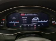 Audi S6 3.0 tdi mhev Sport Quattro 349cv Tiptronic “Tetto-Fari Matrix-Cerchi 21″-Full”
