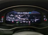 Audi S6 3.0 tdi mhev Sport Quattro 349cv Tiptronic “Tetto-Fari Matrix-Cerchi 21″-Full”