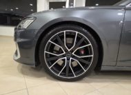 Audi S6 3.0 tdi mhev Sport Quattro 349cv Tiptronic “Tetto-Fari Matrix-Cerchi 21″-Full”