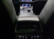 Audi S6 3.0 tdi mhev Sport Quattro 349cv Tiptronic “Tetto-Fari Matrix-Cerchi 21″-Full”