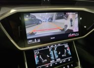 Audi S6 3.0 tdi mhev Sport Quattro 349cv Tiptronic “Tetto-Fari Matrix-Cerchi 21″-Full”