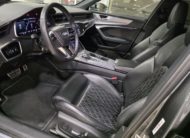 Audi S6 3.0 tdi mhev Sport Quattro 349cv Tiptronic “Tetto-Fari Matrix-Cerchi 21″-Full”