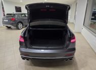 Audi S6 3.0 tdi mhev Sport Quattro 349cv Tiptronic “Tetto-Fari Matrix-Cerchi 21″-Full”