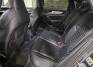 Audi S6 3.0 tdi mhev Sport Quattro 349cv Tiptronic “Tetto-Fari Matrix-Cerchi 21″-Full”