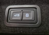 Audi S6 3.0 tdi mhev Sport Quattro 349cv Tiptronic “Tetto-Fari Matrix-Cerchi 21″-Full”