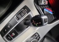 BMW X3 Xdrive20d xLine 190 Cv auto my16 “Tutti tagliandi BMW”