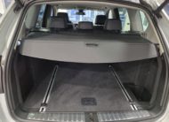 BMW X3 Xdrive20d xLine 190 Cv auto my16 “Tutti tagliandi BMW”