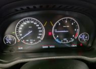 BMW X3 Xdrive20d xLine 190 Cv auto my16 “Tutti tagliandi BMW”