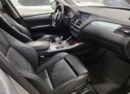 BMW X3 Xdrive20d xLine 190 Cv auto my16 “Tutti tagliandi BMW”