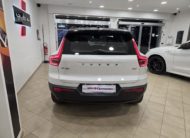 Volvo XC40 2.0 d3 R-design 150 Cv auto my21