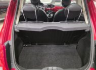 Fiat 500 1.3 mjt Lounge 95cv “KM 64.117”