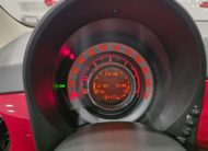 Fiat 500 1.3 mjt Lounge 95cv “KM 64.117”