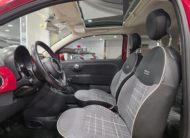 Fiat 500 1.3 mjt Lounge 95cv “KM 64.117”