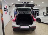 Volvo XC40 2.0 d3 R-design 150 Cv auto my21