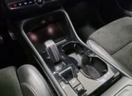 Volvo XC40 2.0 d3 R-design 150 Cv auto my21