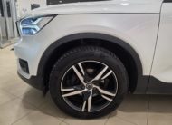 Volvo XC40 2.0 d3 R-design 150 Cv auto my21