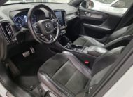 Volvo XC40 2.0 d3 R-design 150 Cv auto my21