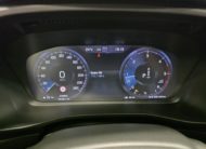 Volvo XC40 2.0 d3 R-design 150 Cv auto my21
