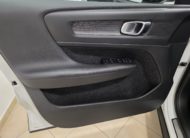Volvo XC40 2.0 d3 R-design 150 Cv auto my21