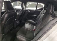 Volvo XC40 2.0 d3 R-design 150 Cv auto my21