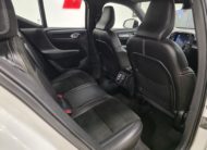 Volvo XC40 2.0 d3 R-design 150 Cv auto my21