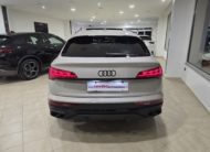 Audi SQ5 Sportback 3.0 Tdi mhev Quattro Tiptronic Full tiptronic