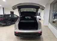Audi SQ5 Sportback 3.0 Tdi mhev Quattro Tiptronic Full tiptronic