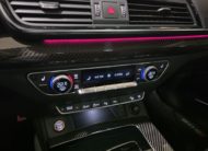 Audi SQ5 Sportback 3.0 Tdi mhev Quattro Tiptronic Full tiptronic