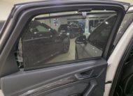 Audi SQ5 Sportback 3.0 Tdi mhev Quattro Tiptronic Full tiptronic