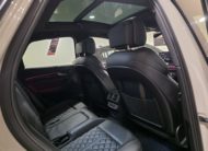 Audi SQ5 Sportback 3.0 Tdi mhev Quattro Tiptronic Full tiptronic